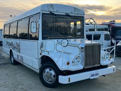 ��Ź�ϥȥ�å���ʡ�㡦��¢���������Ź�Ǥ�������Ź�����餳����˭�٤ʥ饤��ʥåס����祹���åդ��������פ��ޤ�����ξ�ܺ٤ʤɤ�����Ϥ����ڤˤ�Ϣ�����������ե꡼������롡���������ݣ����������ݣ������� 2