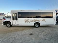 �Ƽ�����󡦥꡼����갷�äƤ���ޤ����ʥ��ꥳ������å������ץ�ߥ�������å����ˡ�¿���Υ�������Ӥ��������ޤ��Τǿ����������ۤ����Ǥ⤴���̲����������ե꡼������룰�������ݣ����������ݣ��������� 5