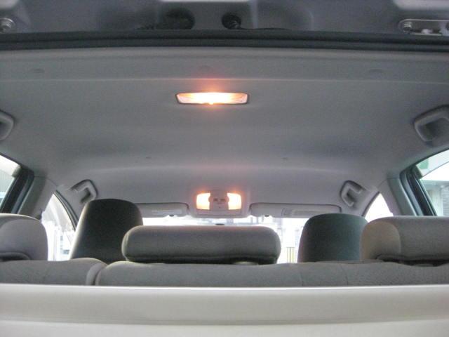 プリウス S ワンオーナー ナビTV バックカメラ スマートキー エンジンプッシュ ETC 禁煙車(10枚目)