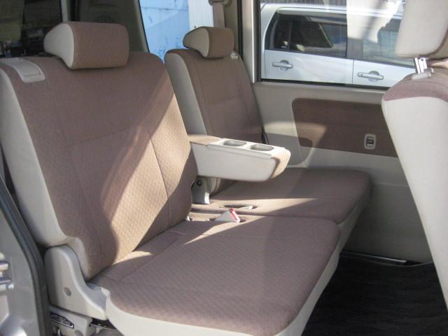 エブリイワゴン JPターボ ターボ ヘッドライトレベライザー パワーウィンドウ パワステ エアコン キーレス ETC(9枚目)