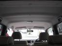 ココアプラスＸ　スマートキー　ルーフレール　フォグライト　ＨＤＤナビ　バックカメラ　ＥＴＣ　禁煙車（10枚目）