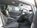 プリウス S ワンオーナー ナビTV バックカメラ スマートキー エンジンプッシュ ETC 禁煙車(5枚目)