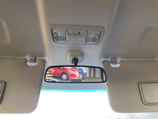 N-BOX G・Lパッケージ プッシュスタート/両側スライドドア/片側電動スライドドア(28枚目)