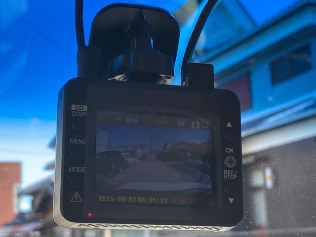 Ｎ－ＢＯＸ Ｇ　ターボＳＳパッケージ　４ＷＤ／両側パワースライドドア／前後ドライブレコーダー／プッシュスタート（7枚目）