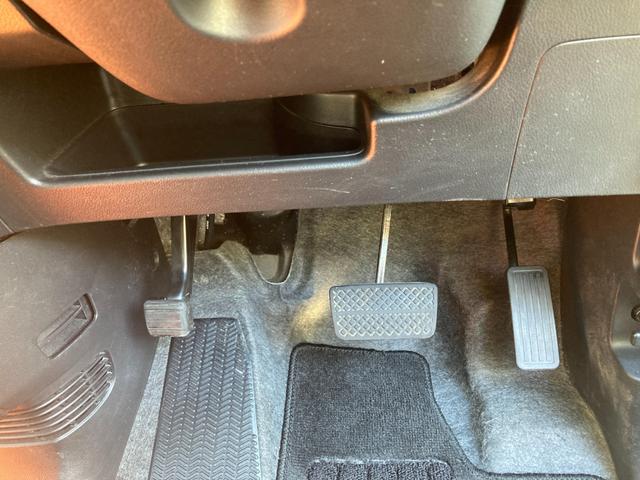 Ｎ－ＢＯＸ Ｇ　ターボＳＳパッケージ　４ＷＤ／両側パワースライドドア／前後ドライブレコーダー／プッシュスタート（26枚目）