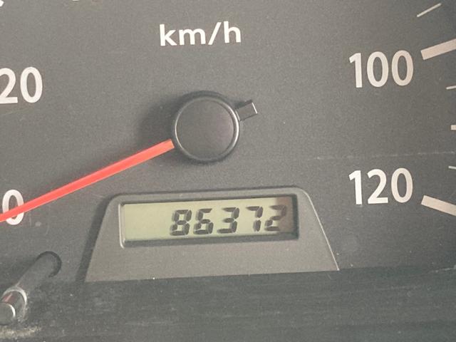 エブリイ ＰＡ　ハイルーフ／３速ＡＴ／ドライブレコーダー（5枚目）