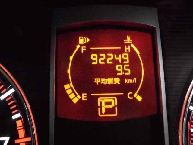 セレナ ハイウェイスター　アンシャンテ／セカンドスライドアップシート／ナビＴＶ／バックカメラ／両側オートスライドドア（21枚目）