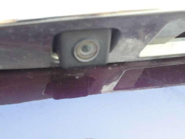 セレナ ハイウェイスター　アンシャンテ／セカンドスライドアップシート／ナビＴＶ／バックカメラ／両側オートスライドドア（35枚目）