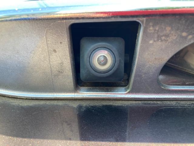 フィットシャトルハイブリッド ハイブリッド　ナビＴＶ／ＥＴＣ／クルーズコントロール（11枚目）