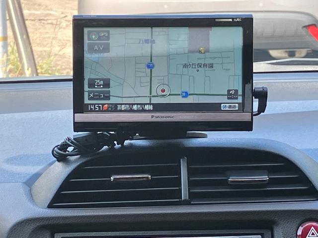 フィットシャトルハイブリッド ハイブリッド　ナビＴＶ／ＥＴＣ／クルーズコントロール（14枚目）