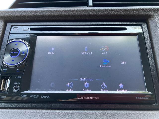 フィットシャトルハイブリッド ハイブリッド　ナビＴＶ／ＥＴＣ／クルーズコントロール（15枚目）