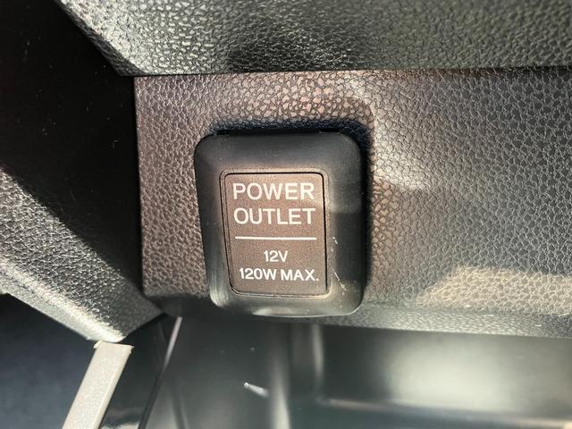 フィットシャトルハイブリッド ハイブリッド　ナビＴＶ／ＥＴＣ／クルーズコントロール（25枚目）