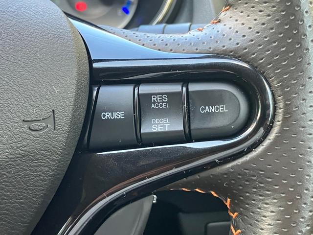 フィットシャトルハイブリッド ハイブリッド　ナビＴＶ／ＥＴＣ／クルーズコントロール（26枚目）