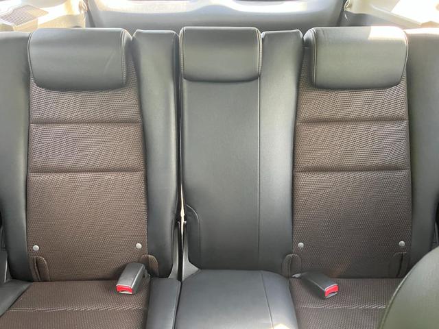 フィットシャトルハイブリッド ハイブリッド　ナビＴＶ／ＥＴＣ／クルーズコントロール（27枚目）