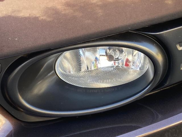 フィットシャトルハイブリッド ハイブリッド　ナビＴＶ／ＥＴＣ／クルーズコントロール（44枚目）