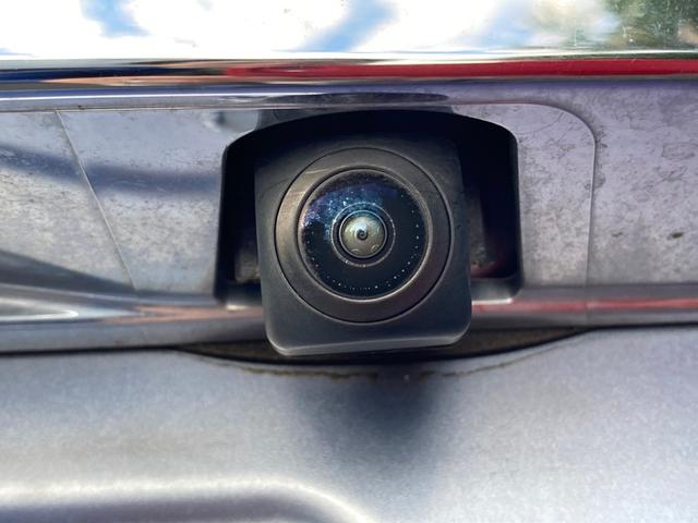 フリードハイブリッド ジャストセレクション　ナビＴＶ／ＥＴＣ／アルミホイール／バックカメラ／クルーズコントロール／ＨＩＤヘッドライト（5枚目）