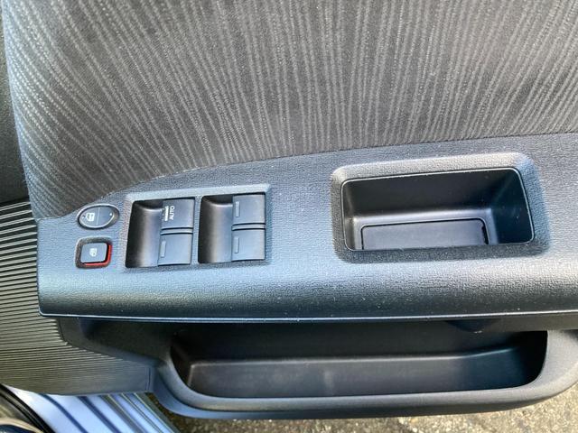 フリードハイブリッド ジャストセレクション　ナビＴＶ／ＥＴＣ／アルミホイール／バックカメラ／クルーズコントロール／ＨＩＤヘッドライト（34枚目）