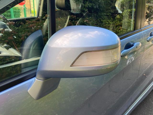 フリードハイブリッド ジャストセレクション　ナビＴＶ／ＥＴＣ／アルミホイール／バックカメラ／クルーズコントロール／ＨＩＤヘッドライト（46枚目）