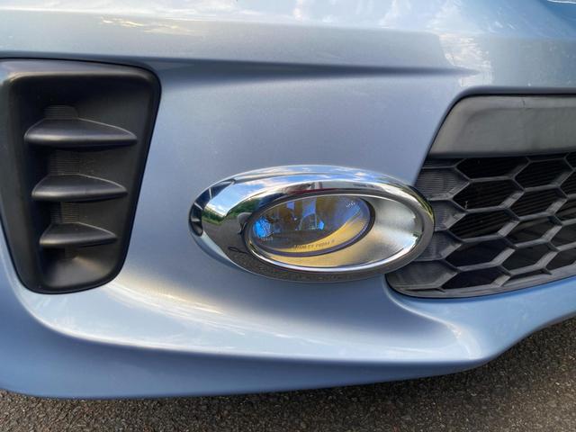 フリードハイブリッド ジャストセレクション　ナビＴＶ／ＥＴＣ／アルミホイール／バックカメラ／クルーズコントロール／ＨＩＤヘッドライト（48枚目）