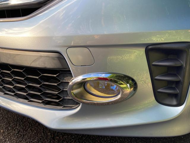 フリードハイブリッド ジャストセレクション　ナビＴＶ／ＥＴＣ／アルミホイール／バックカメラ／クルーズコントロール／ＨＩＤヘッドライト（50枚目）