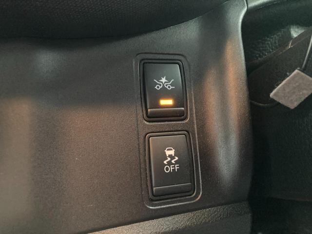 セレナ Ｓ　ナビ／ＴＶ／ＥＴＣ／バックカメラ／クルーズコントロール／両側スライド／左パワースライドドア／アラウンドビューモニター／エマージェンシーブレーキ／プッシュスタート（27枚目）