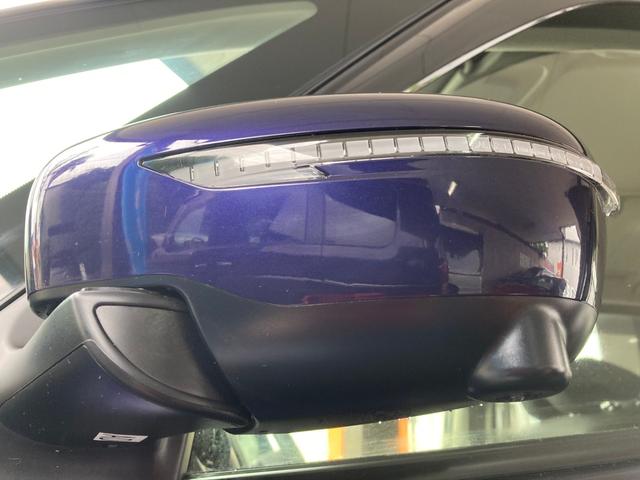 セレナ Ｓ　ナビ／ＴＶ／ＥＴＣ／バックカメラ／クルーズコントロール／両側スライド／左パワースライドドア／アラウンドビューモニター／エマージェンシーブレーキ／プッシュスタート（51枚目）