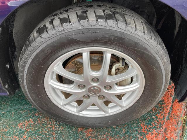 セレナ Ｓ　ナビ／ＴＶ／ＥＴＣ／バックカメラ／クルーズコントロール／両側スライド／左パワースライドドア／アラウンドビューモニター／エマージェンシーブレーキ／プッシュスタート（56枚目）