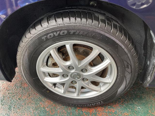 セレナ Ｓ　ナビ／ＴＶ／ＥＴＣ／バックカメラ／クルーズコントロール／両側スライド／左パワースライドドア／アラウンドビューモニター／エマージェンシーブレーキ／プッシュスタート（57枚目）