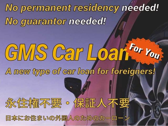 フリードハイブリッド ジャストセレクション　ナビＴＶ／クルーズコントロール／アルミホイール／ＨＩＤヘッドライト（31枚目）