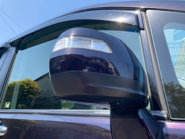 ステップワゴンスパーダ Ｚ　インターナビセレクション　ＴＶ／後席モニタ／ＨＤＤナビ／ＥＴＣ／バックモニター／プッシュスタート（44枚目）