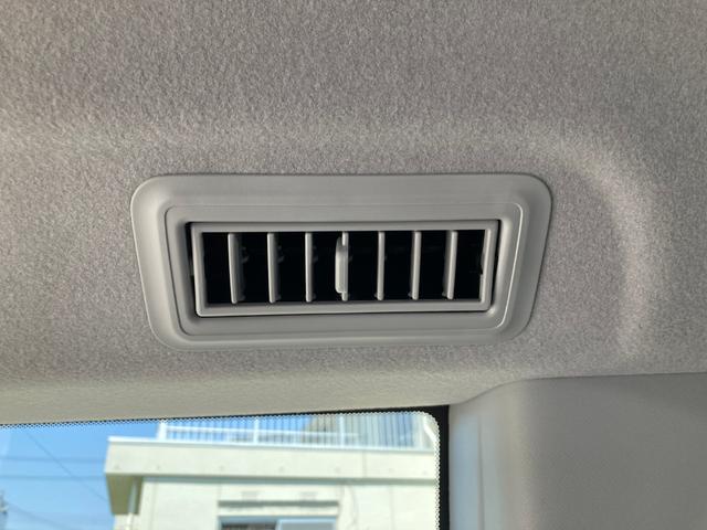 ステップワゴンスパーダ Ｚ　インターナビセレクション　ＴＶ／後席モニタ／ＨＤＤナビ／ＥＴＣ／バックモニター／プッシュスタート（59枚目）