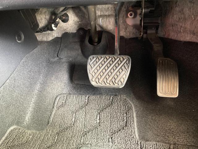 ジューク １５ＲＸ　ナビ／フルセグＴＶ／ＥＴＣ／アルミホイール／プッシュスタート（32枚目）