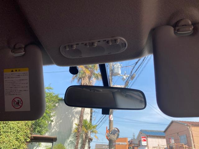 ジューク １５ＲＸ　ナビ／フルセグＴＶ／ＥＴＣ／アルミホイール／プッシュスタート（35枚目）