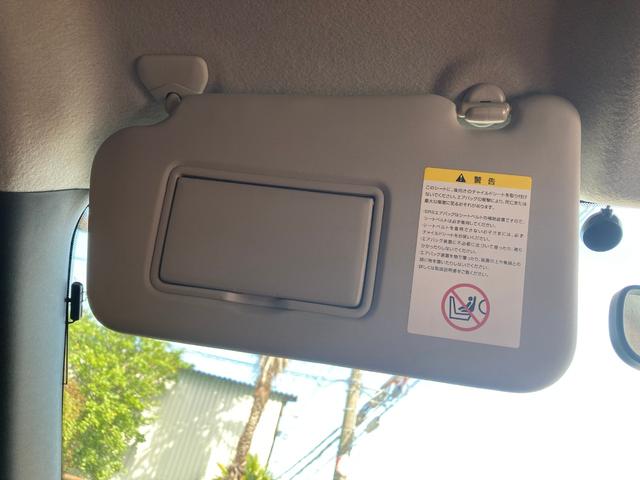 ジューク １５ＲＸ　ナビ／フルセグＴＶ／ＥＴＣ／アルミホイール／プッシュスタート（37枚目）