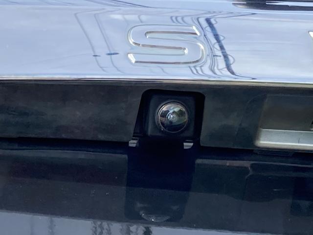 セレナ ハイウェイスターＳ－ＨＶアドバンスドセーフティパック　ＥＴＣ／ナビＴＶ／両側パワースライドドア／後期タイプ／ＰＳ／オートクルーズコントロール（8枚目）