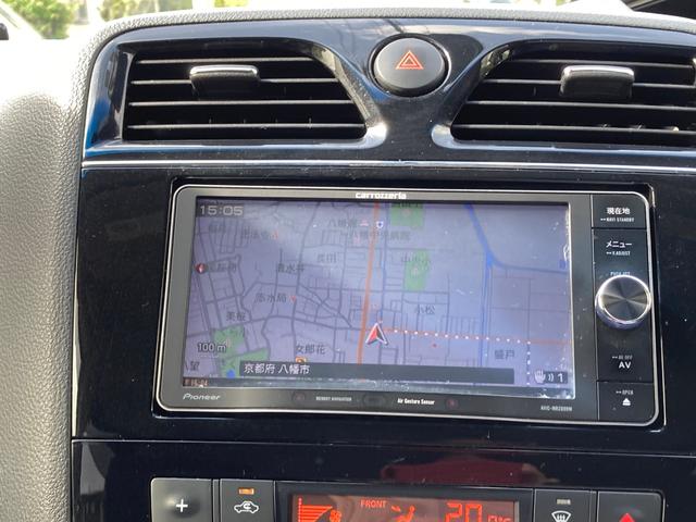 セレナ ハイウェイスターＳ－ＨＶアドバンスドセーフティパック　ＥＴＣ／ナビＴＶ／両側パワースライドドア／後期タイプ／ＰＳ／オートクルーズコントロール（14枚目）