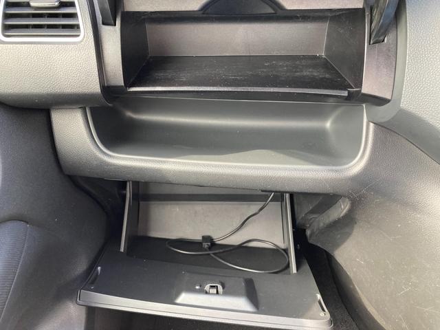 セレナ ハイウェイスターＳ－ＨＶアドバンスドセーフティパック　ＥＴＣ／ナビＴＶ／両側パワースライドドア／後期タイプ／ＰＳ／オートクルーズコントロール（39枚目）