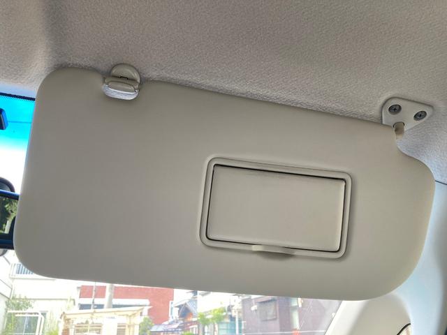 セレナ ハイウェイスターＳ－ＨＶアドバンスドセーフティパック　ＥＴＣ／ナビＴＶ／両側パワースライドドア／後期タイプ／ＰＳ／オートクルーズコントロール（40枚目）