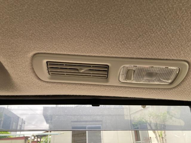 セレナ ハイウェイスターＳ－ＨＶアドバンスドセーフティパック　ＥＴＣ／ナビＴＶ／両側パワースライドドア／後期タイプ／ＰＳ／オートクルーズコントロール（44枚目）