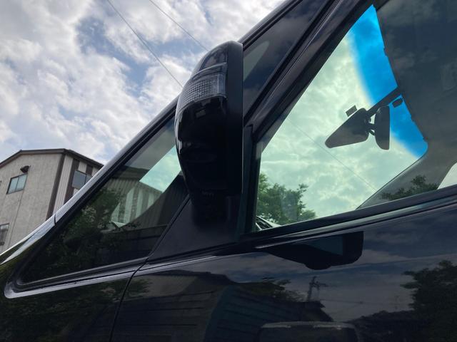 セレナ ハイウェイスターＳ－ＨＶアドバンスドセーフティパック　ＥＴＣ／ナビＴＶ／両側パワースライドドア／後期タイプ／ＰＳ／オートクルーズコントロール（45枚目）