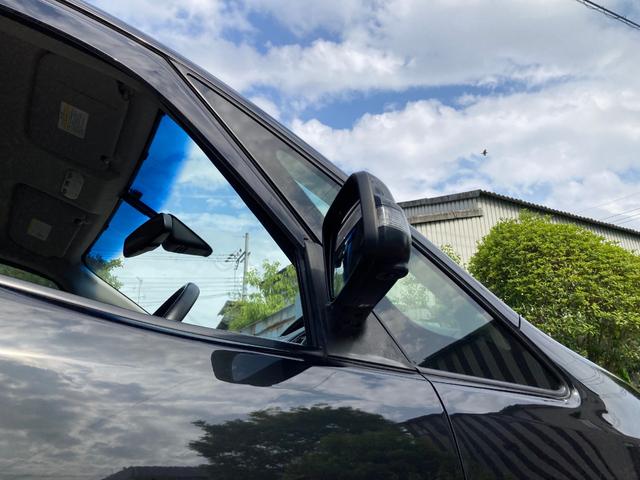 セレナ ハイウェイスターＳ－ＨＶアドバンスドセーフティパック　ＥＴＣ／ナビＴＶ／両側パワースライドドア／後期タイプ／ＰＳ／オートクルーズコントロール（46枚目）