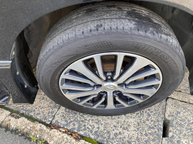 セレナ ハイウェイスターＳ－ＨＶアドバンスドセーフティパック　ＥＴＣ／ナビＴＶ／両側パワースライドドア／後期タイプ／ＰＳ／オートクルーズコントロール（49枚目）