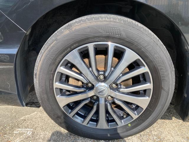 セレナ ハイウェイスターＳ－ＨＶアドバンスドセーフティパック　ＥＴＣ／ナビＴＶ／両側パワースライドドア／後期タイプ／ＰＳ／オートクルーズコントロール（51枚目）