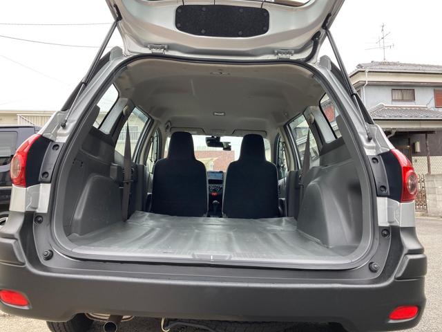 ＮＶ１５０ＡＤ ＶＥ　ＥＴＣ／ナビ／バックカメラ／バックモニター／クルーズコントロール（3枚目）