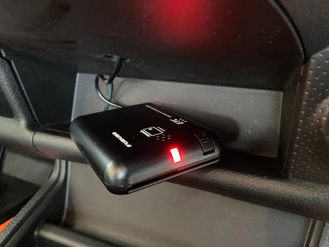 ＮＶ１５０ＡＤ ＶＥ　ＥＴＣ／ナビ／バックカメラ／バックモニター／クルーズコントロール（11枚目）