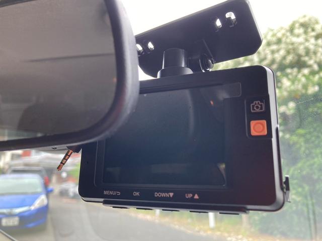 ＮＶ１５０ＡＤ ＶＥ　ＥＴＣ／ナビ／バックカメラ／バックモニター／クルーズコントロール（12枚目）