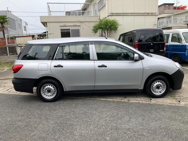 ＮＶ１５０ＡＤ ＶＥ　ＥＴＣ／ナビ／バックカメラ／バックモニター／クルーズコントロール（14枚目）