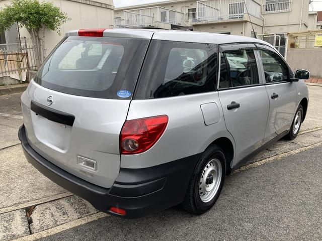 ＮＶ１５０ＡＤ ＶＥ　ＥＴＣ／ナビ／バックカメラ／バックモニター／クルーズコントロール（19枚目）