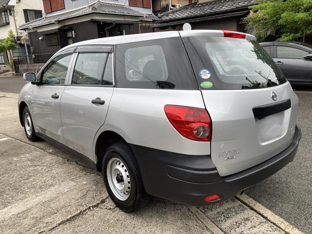 ＮＶ１５０ＡＤ ＶＥ　ＥＴＣ／ナビ／バックカメラ／バックモニター／クルーズコントロール（20枚目）