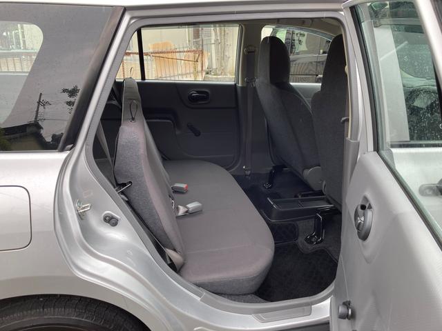 ＮＶ１５０ＡＤ ＶＥ　ＥＴＣ／ナビ／バックカメラ／バックモニター／クルーズコントロール（22枚目）